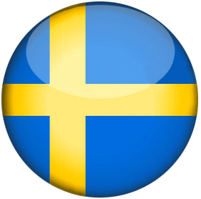 Libra Lures dystrybucja Szwecja